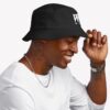 ssrcobucket hatmens10101001c5ca27c6sidetall portrait750x1000 bgf8f8f8.u2 3 - Bleach UK Shop