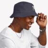 ssrcobucket hatmens322e3f696a94a5d4sidetall portrait750x1000 bgf8f8f8.u2 - Bleach UK Shop