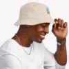ssrcobucket hatmense5d6c5f62bbf65eesidetall portrait750x1000 bgf8f8f8.u2 2 - Bleach UK Shop