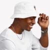 ssrcobucket hatmensfafafaca443f4786sidetall portrait750x1000 bgf8f8f8.u2 4 - Bleach UK Shop