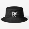 ssrcobucket hatproduct10101001c5ca27c6srpsquare1000x1000 bgf8f8f8.u2 10 - Bleach UK Shop