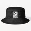 ssrcobucket hatproduct10101001c5ca27c6srpsquare1000x1000 bgf8f8f8.u2 12 - Bleach UK Shop