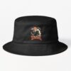 ssrcobucket hatproduct10101001c5ca27c6srpsquare1000x1000 bgf8f8f8.u2 17 - Bleach UK Shop