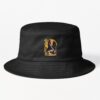 ssrcobucket hatproduct10101001c5ca27c6srpsquare1000x1000 bgf8f8f8.u2 21 - Bleach UK Shop