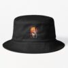 ssrcobucket hatproduct10101001c5ca27c6srpsquare1000x1000 bgf8f8f8.u2 22 - Bleach UK Shop