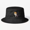 ssrcobucket hatproduct10101001c5ca27c6srpsquare1000x1000 bgf8f8f8.u2 24 - Bleach UK Shop