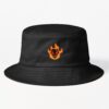 ssrcobucket hatproduct10101001c5ca27c6srpsquare1000x1000 bgf8f8f8.u2 29 - Bleach UK Shop