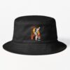 ssrcobucket hatproduct10101001c5ca27c6srpsquare1000x1000 bgf8f8f8.u2 4 - Bleach UK Shop