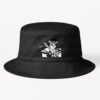 ssrcobucket hatproduct10101001c5ca27c6srpsquare1000x1000 bgf8f8f8.u2 5 - Bleach UK Shop
