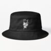 ssrcobucket hatproduct10101001c5ca27c6srpsquare1000x1000 bgf8f8f8.u2 9 - Bleach UK Shop