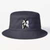 ssrcobucket hatproduct322e3f696a94a5d4srpsquare1000x1000 bgf8f8f8.u2 2 - Bleach UK Shop