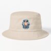 ssrcobucket hatproducte5d6c5f62bbf65eesrpsquare1000x1000 bgf8f8f8.u2 14 - Bleach UK Shop