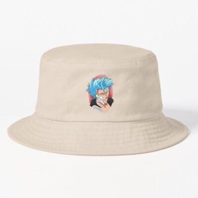 ssrcobucket hatproducte5d6c5f62bbf65eesrpsquare1000x1000 bgf8f8f8.u2 16 - Bleach UK Shop