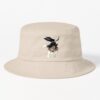 ssrcobucket hatproducte5d6c5f62bbf65eesrpsquare1000x1000 bgf8f8f8.u2 18 - Bleach UK Shop