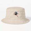 ssrcobucket hatproducte5d6c5f62bbf65eesrpsquare1000x1000 bgf8f8f8.u2 19 - Bleach UK Shop