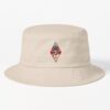 ssrcobucket hatproducte5d6c5f62bbf65eesrpsquare1000x1000 bgf8f8f8.u2 25 - Bleach UK Shop