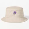 ssrcobucket hatproducte5d6c5f62bbf65eesrpsquare1000x1000 bgf8f8f8.u2 27 - Bleach UK Shop