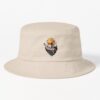 ssrcobucket hatproducte5d6c5f62bbf65eesrpsquare1000x1000 bgf8f8f8.u2 7 - Bleach UK Shop