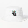 ssrcobucket hatproductfafafaca443f4786srpsquare1000x1000 bgf8f8f8.u2 1 - Bleach UK Shop