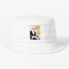 ssrcobucket hatproductfafafaca443f4786srpsquare1000x1000 bgf8f8f8.u2 15 - Bleach UK Shop