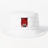 ssrcobucket hatproductfafafaca443f4786srpsquare1000x1000 bgf8f8f8.u2 8 - Bleach UK Shop