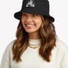 ssrcobucket hatwomens10101001c5ca27c6fronttall portrait750x1000 bgf8f8f8.u2 1 - Bleach UK Shop