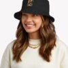 ssrcobucket hatwomens10101001c5ca27c6fronttall portrait750x1000 bgf8f8f8.u2 6 - Bleach UK Shop