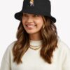 ssrcobucket hatwomens10101001c5ca27c6fronttall portrait750x1000 bgf8f8f8.u2 8 - Bleach UK Shop