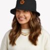 ssrcobucket hatwomens10101001c5ca27c6fronttall portrait750x1000 bgf8f8f8.u2 9 - Bleach UK Shop