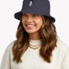 ssrcobucket hatwomens322e3f696a94a5d4fronttall portrait750x1000 bgf8f8f8.u2 1 - Bleach UK Shop