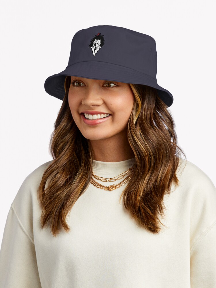 The Savage Leader Bucket Hat - Image 2