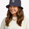 ssrcobucket hatwomens322e3f696a94a5d4fronttall portrait750x1000 bgf8f8f8.u2 - Bleach UK Shop
