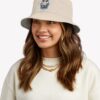 ssrcobucket hatwomense5d6c5f62bbf65eefronttall portrait750x1000 bgf8f8f8.u2 1 - Bleach UK Shop