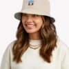 ssrcobucket hatwomense5d6c5f62bbf65eefronttall portrait750x1000 bgf8f8f8.u2 2 - Bleach UK Shop