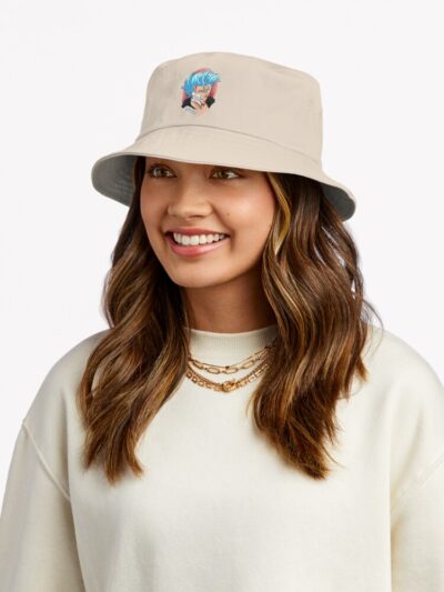 ssrcobucket hatwomense5d6c5f62bbf65eefronttall portrait750x1000 bgf8f8f8.u2 2 - Bleach UK Shop