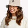 ssrcobucket hatwomense5d6c5f62bbf65eefronttall portrait750x1000 bgf8f8f8.u2 3 - Bleach UK Shop