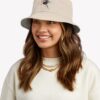 ssrcobucket hatwomense5d6c5f62bbf65eefronttall portrait750x1000 bgf8f8f8.u2 4 - Bleach UK Shop