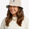 ssrcobucket hatwomense5d6c5f62bbf65eefronttall portrait750x1000 bgf8f8f8.u2 5 - Bleach UK Shop