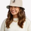 ssrcobucket hatwomense5d6c5f62bbf65eefronttall portrait750x1000 bgf8f8f8.u2 6 - Bleach UK Shop