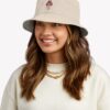ssrcobucket hatwomense5d6c5f62bbf65eefronttall portrait750x1000 bgf8f8f8.u2 7 - Bleach UK Shop