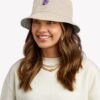 ssrcobucket hatwomense5d6c5f62bbf65eefronttall portrait750x1000 bgf8f8f8.u2 9 - Bleach UK Shop