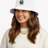 ssrcobucket hatwomensfafafaca443f4786fronttall portrait750x1000 bgf8f8f8.u2 1 - Bleach UK Shop