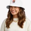 ssrcobucket hatwomensfafafaca443f4786fronttall portrait750x1000 bgf8f8f8.u2 2 - Bleach UK Shop