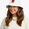 ssrcobucket hatwomensfafafaca443f4786fronttall portrait750x1000 bgf8f8f8.u2 3 - Bleach UK Shop