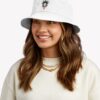 ssrcobucket hatwomensfafafaca443f4786fronttall portrait750x1000 bgf8f8f8.u2 4 - Bleach UK Shop