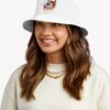 ssrcobucket hatwomensfafafaca443f4786fronttall portrait750x1000 bgf8f8f8.u2 5 - Bleach UK Shop