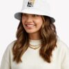 ssrcobucket hatwomensfafafaca443f4786fronttall portrait750x1000 bgf8f8f8.u2 6 - Bleach UK Shop