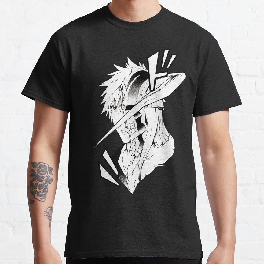 The Strongest Mood T-Shirt - Image 2