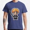 ssrcoclassic teemens353d774d8b4ffd91front altsquare product1000x1000.u1 14 - Bleach UK Shop