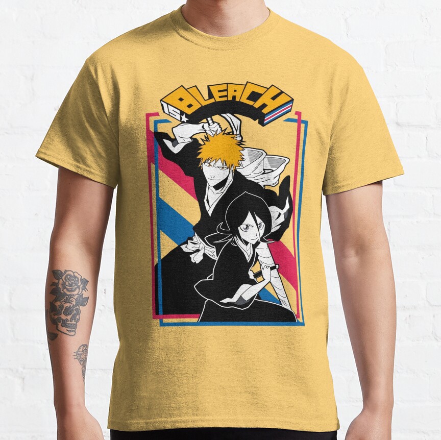 Best Friends T-Shirt - Image 2